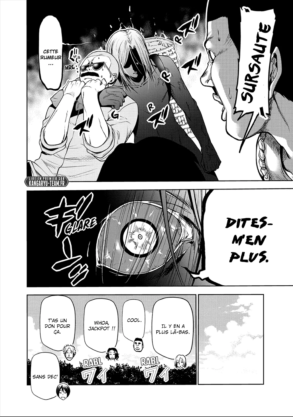Grand Blue - 60 - 67d0d3b65aaab.webp