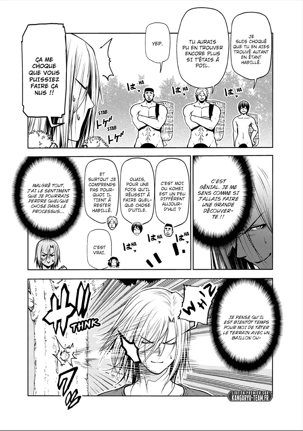 Grand Blue - 60 - 67d0d3b68c7c2.webp
