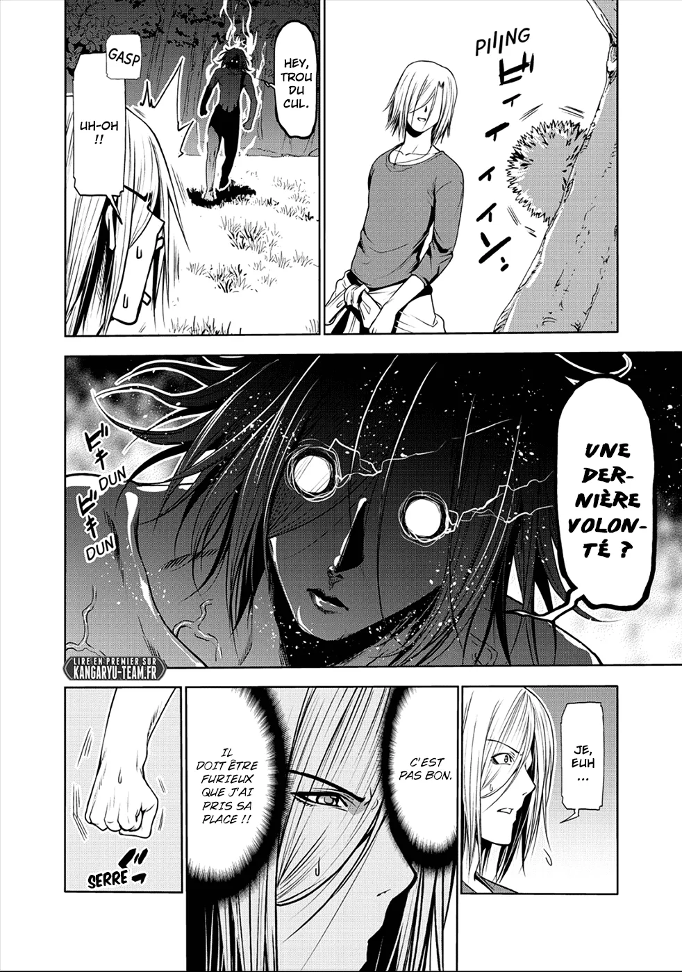 Grand Blue - 60 - 67d0d3b6c2119.webp