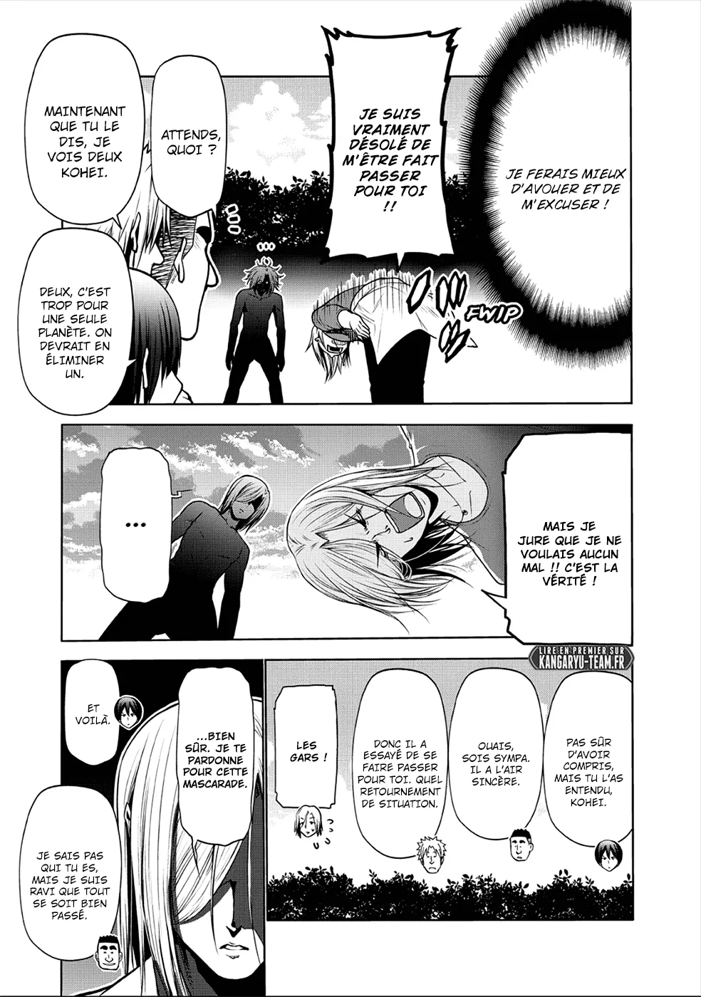 Grand Blue - 60 - 67d0d3b6f2fb0.webp