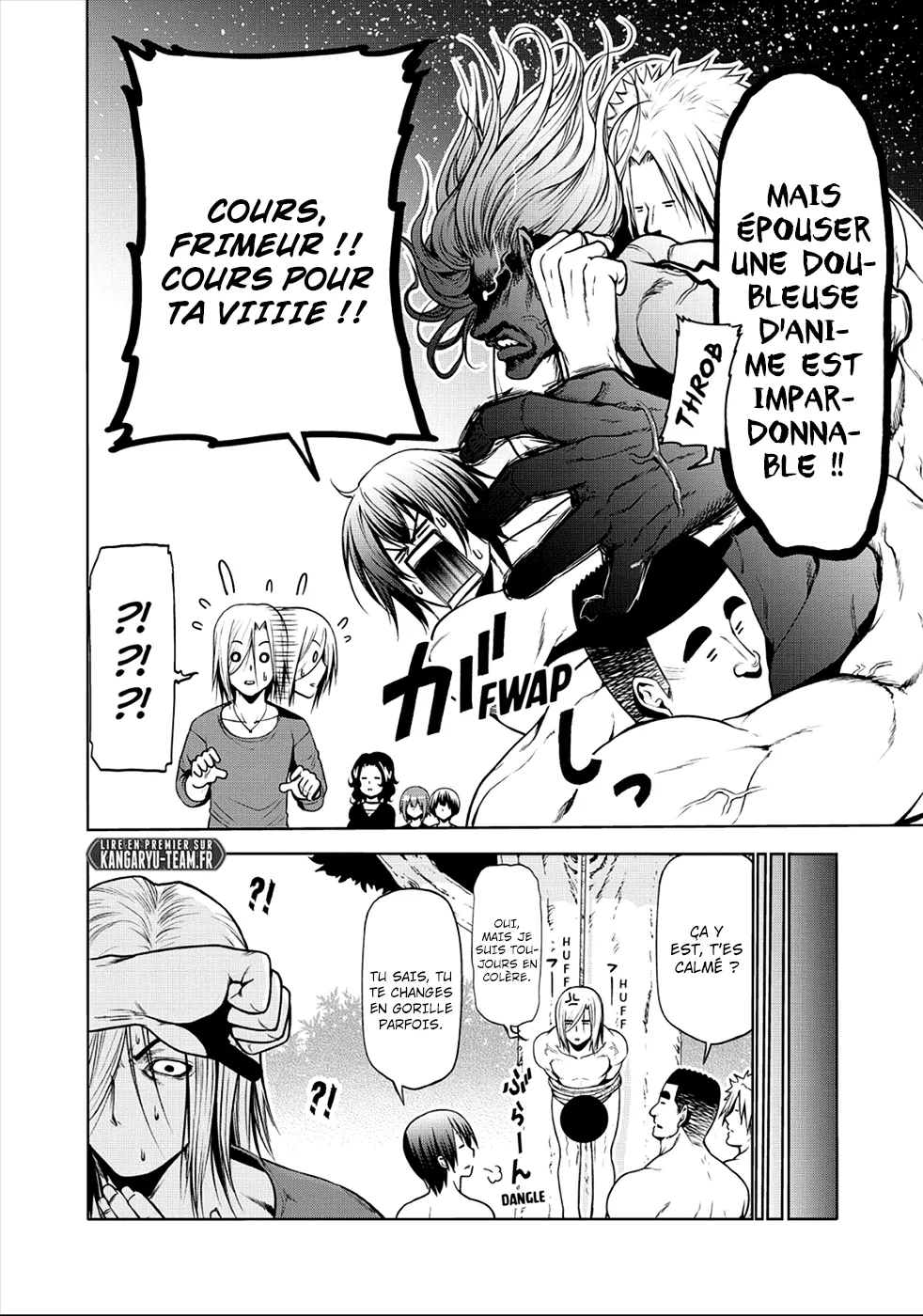 Grand Blue - 60 - 67d0d3b732e0a.webp