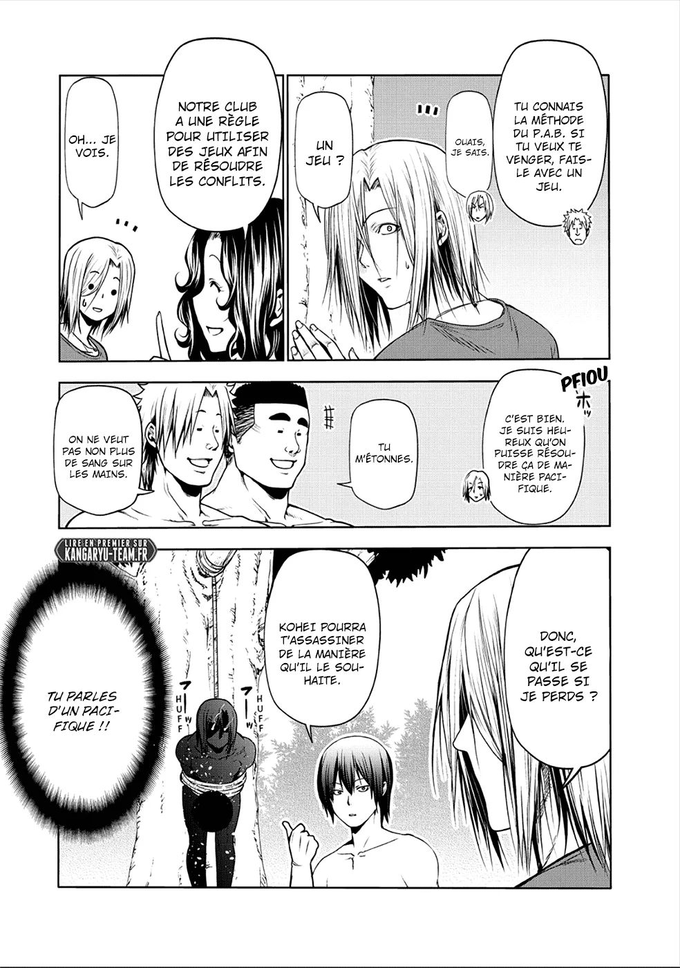 Grand Blue - 60 - 67d0d3b7643f9.webp