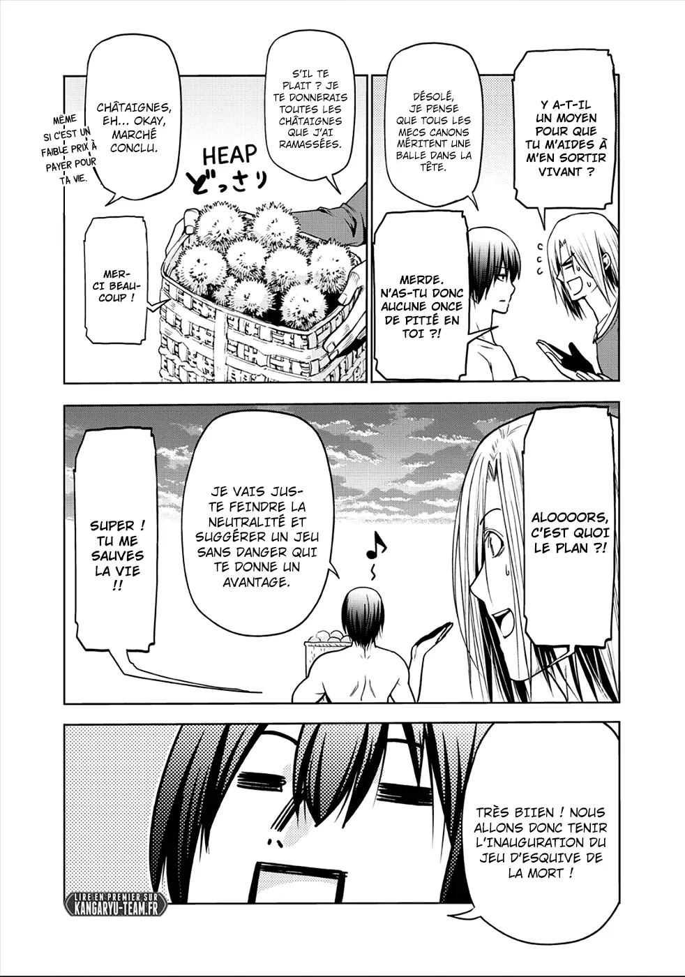 Grand Blue - 60 - 67d0d3b7ad788.webp