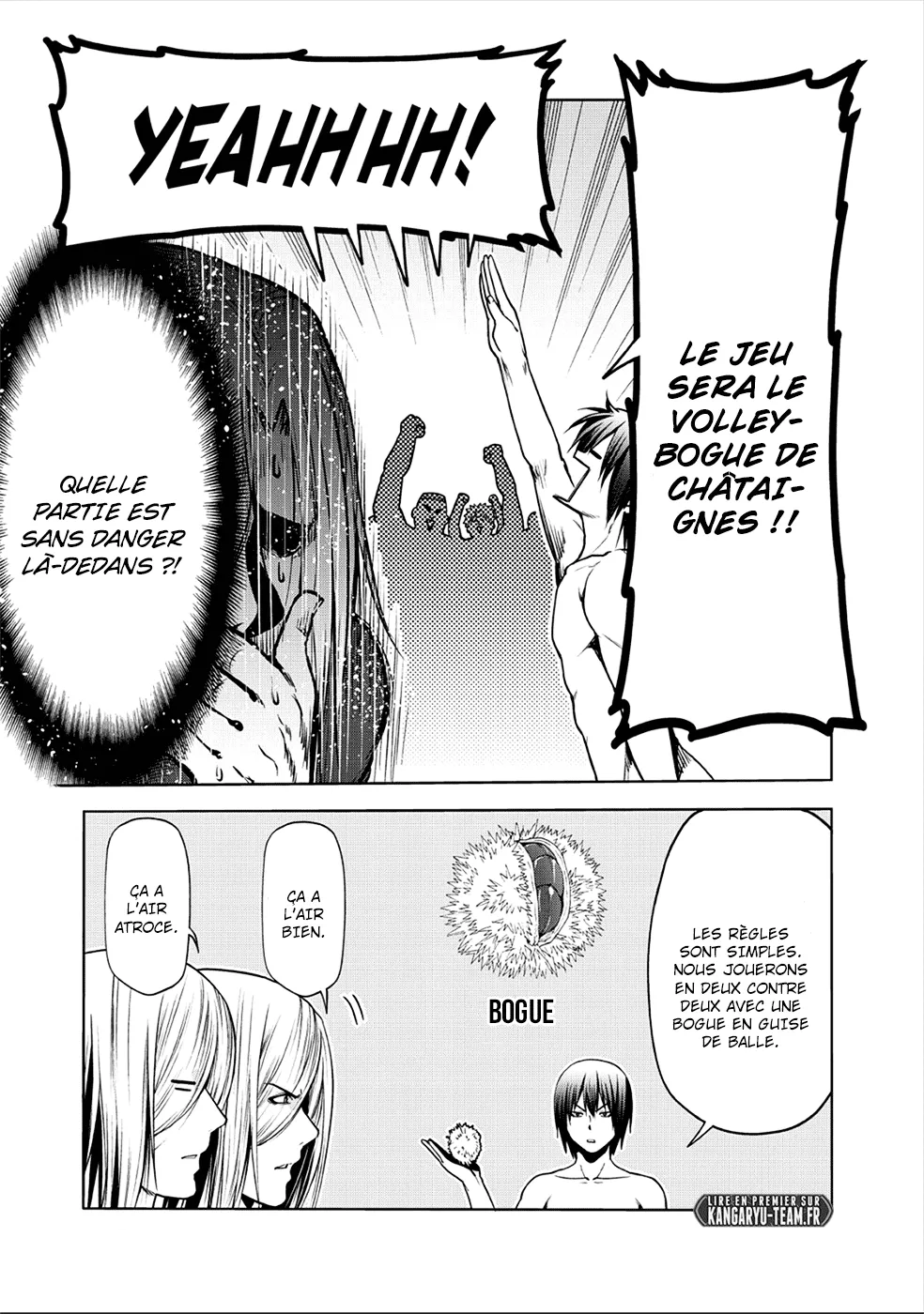 Grand Blue - 60 - 67d0d3b7e2ae1.webp