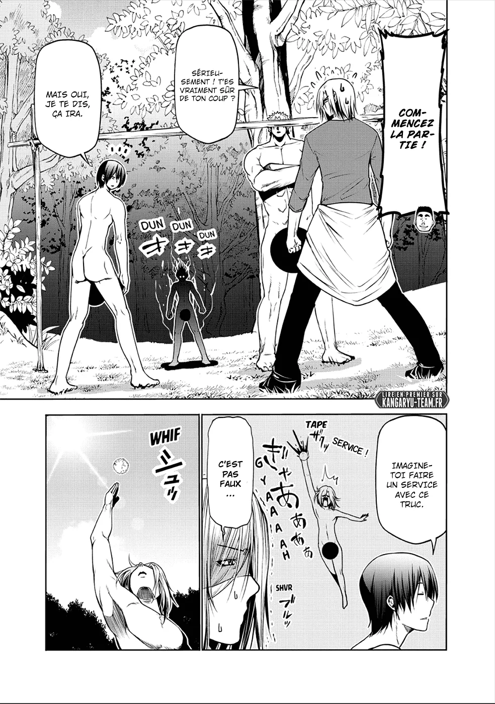 Grand Blue - 60 - 67d0d3b864bf8.webp