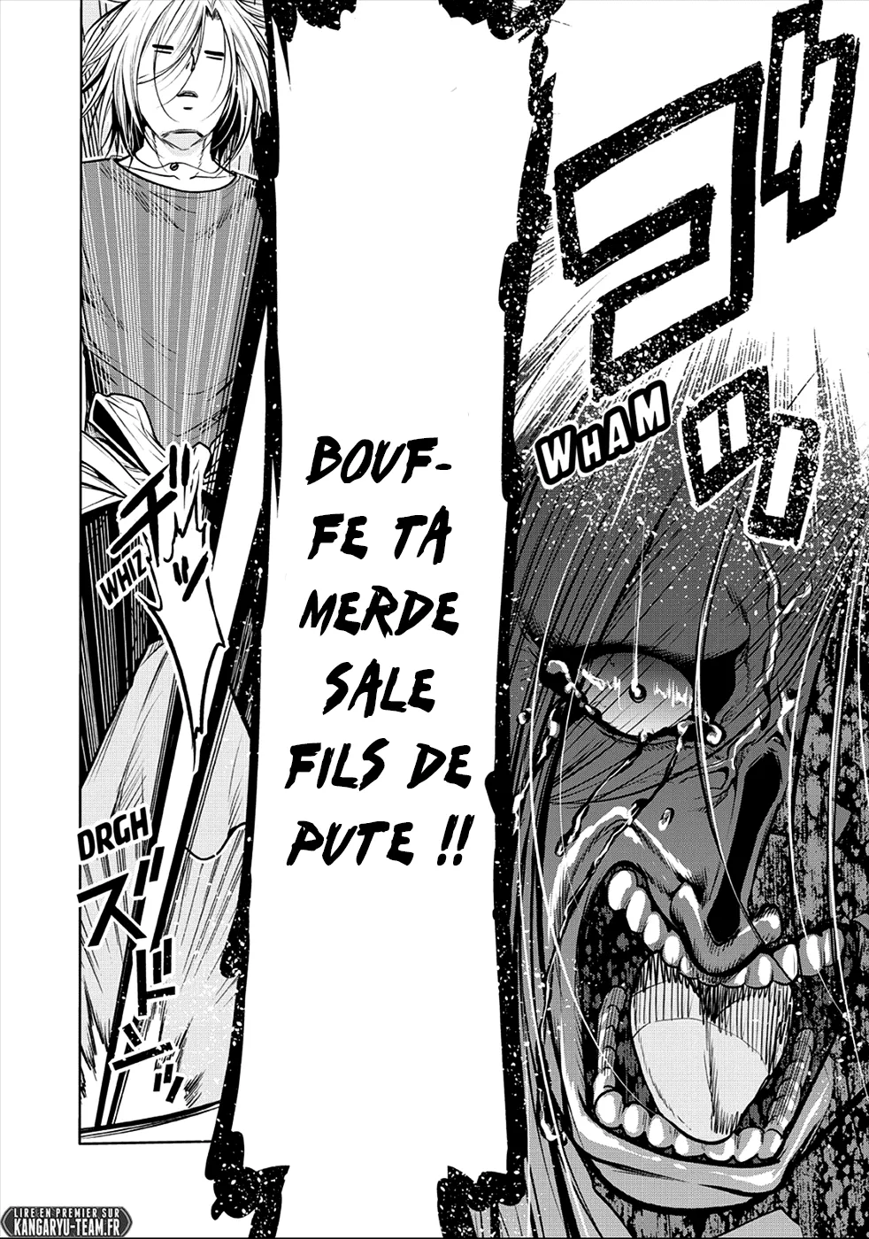 Grand Blue - 60 - 67d0d3b8b59af.webp