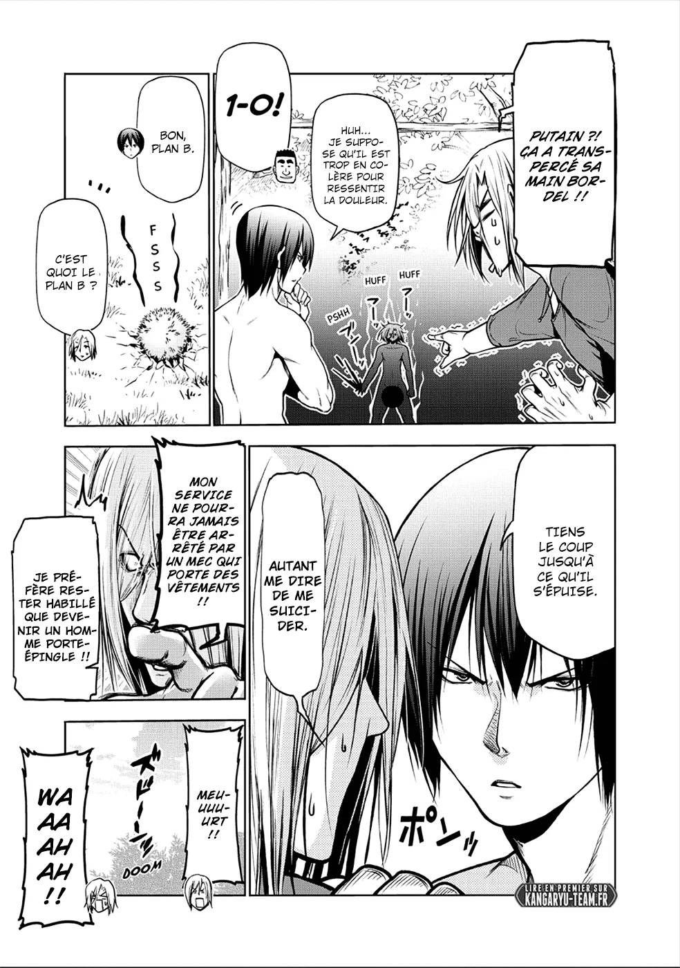 Grand Blue - 60 - 67d0d3b8ed4c6.webp
