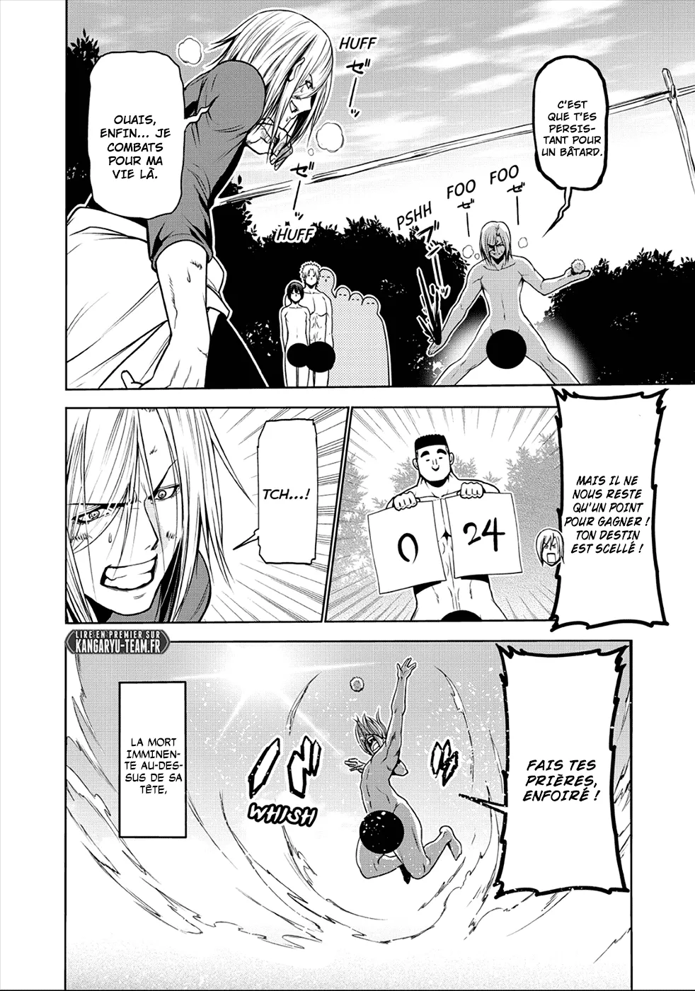 Grand Blue - 60 - 67d0d3b930c01.webp