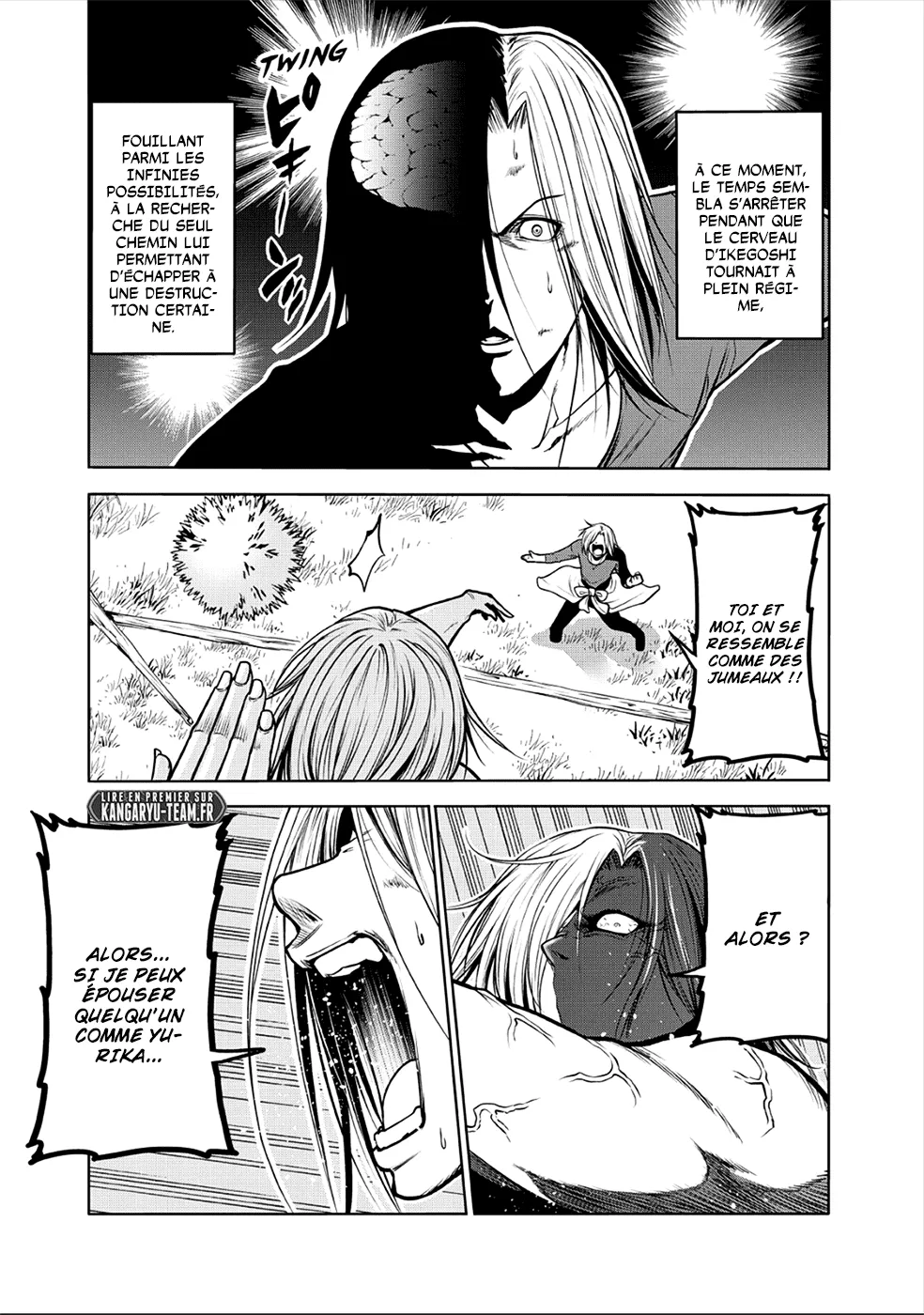 Grand Blue - 60 - 67d0d3b969127.webp