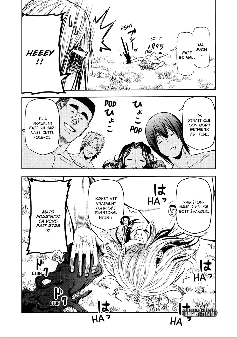 Grand Blue - 60 - 67d0d3ba24be0.webp