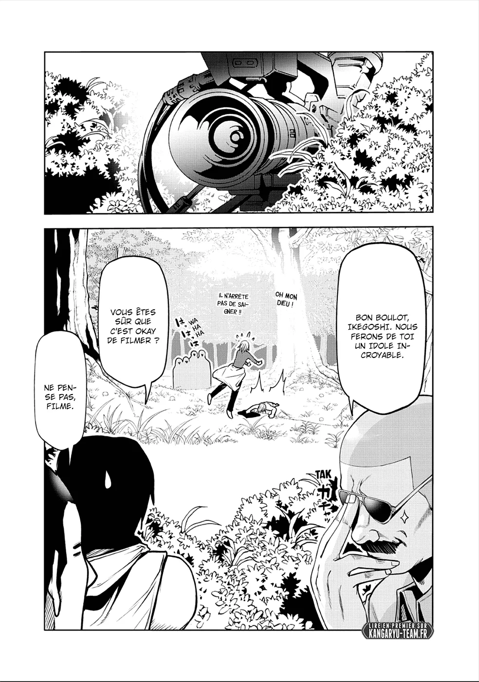 Grand Blue - 60 - 67d0d3ba56a65.webp