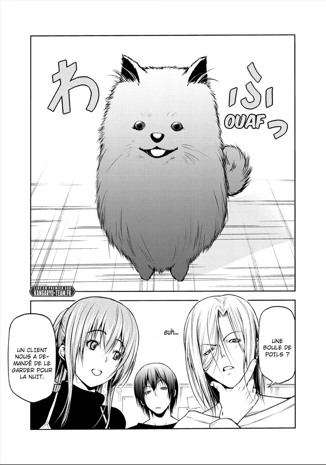 Grand Blue - 61.5 - 67d0d3c3466fc.webp