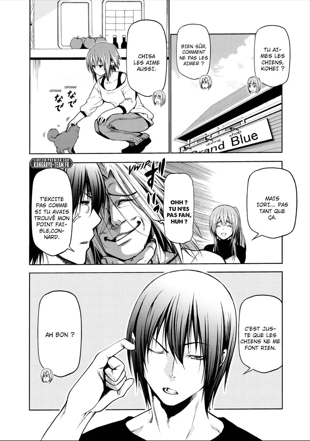 Grand Blue - 61.5 - 67d0d3c381914.webp