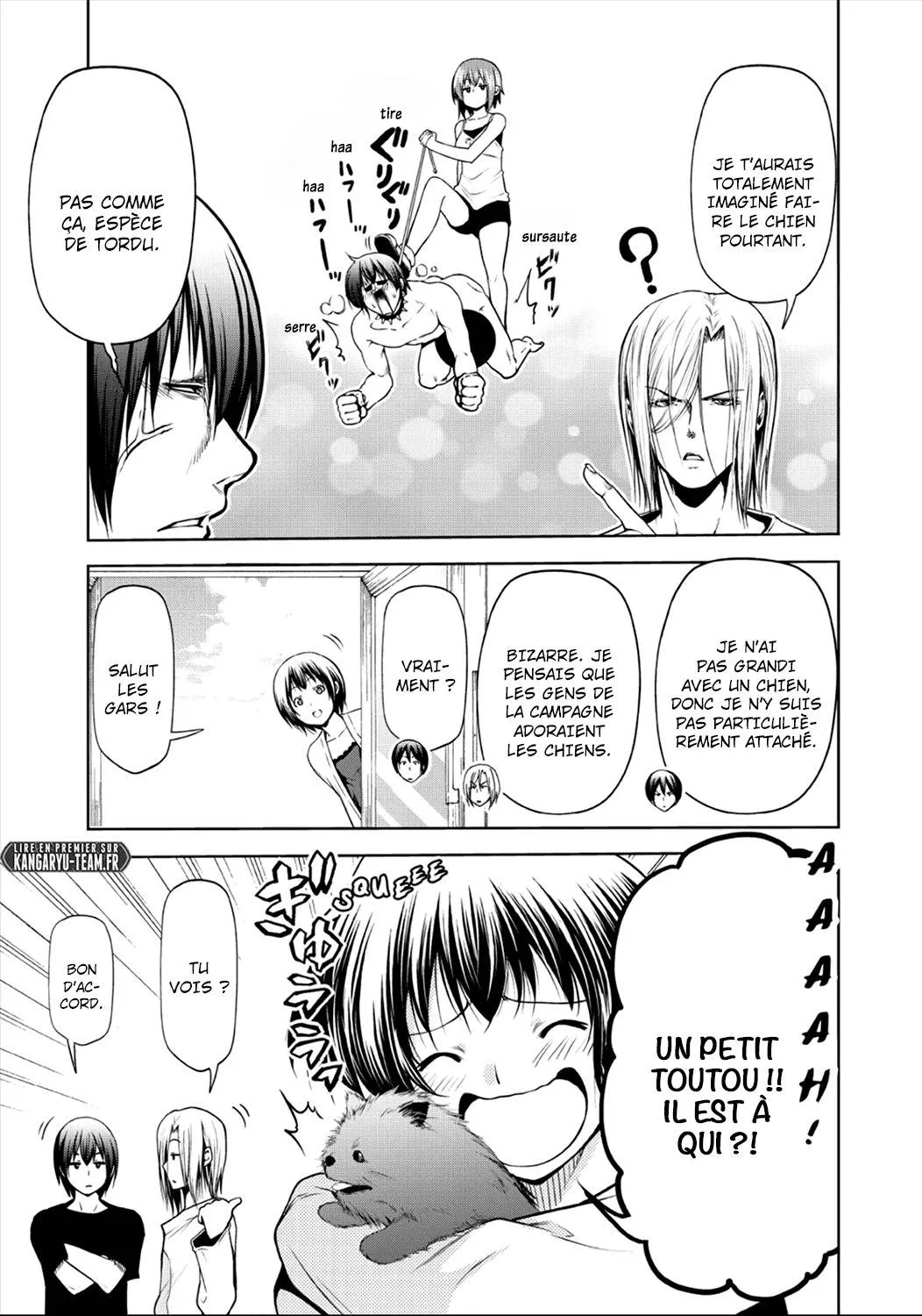 Grand Blue - 61.5 - 67d0d3c3b98b3.webp