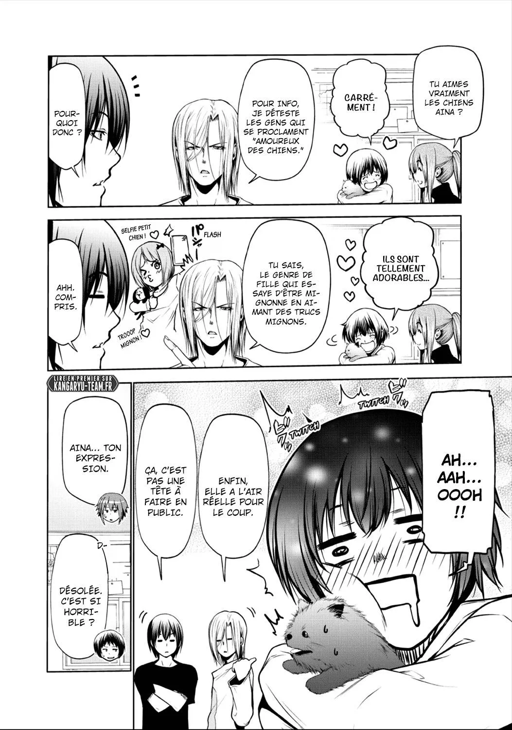 Grand Blue - 61.5 - 67d0d3c3efa64.webp