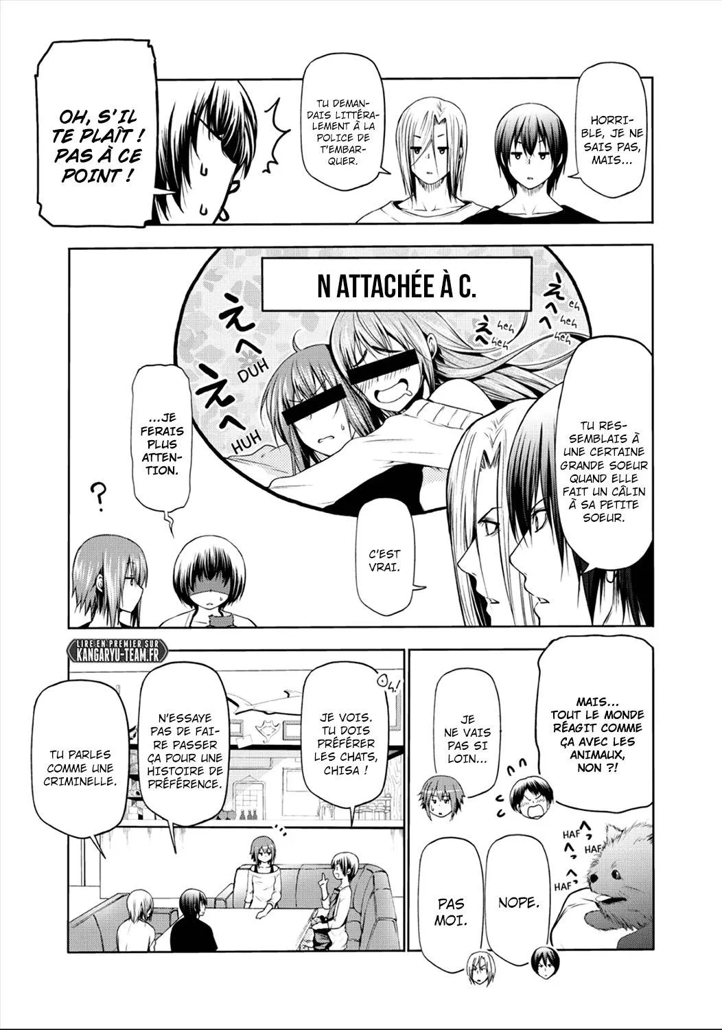 Grand Blue - 61.5 - 67d0d3c42eccd.webp