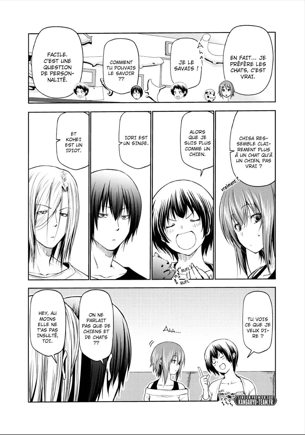 Grand Blue - 61.5 - 67d0d3c46193c.webp