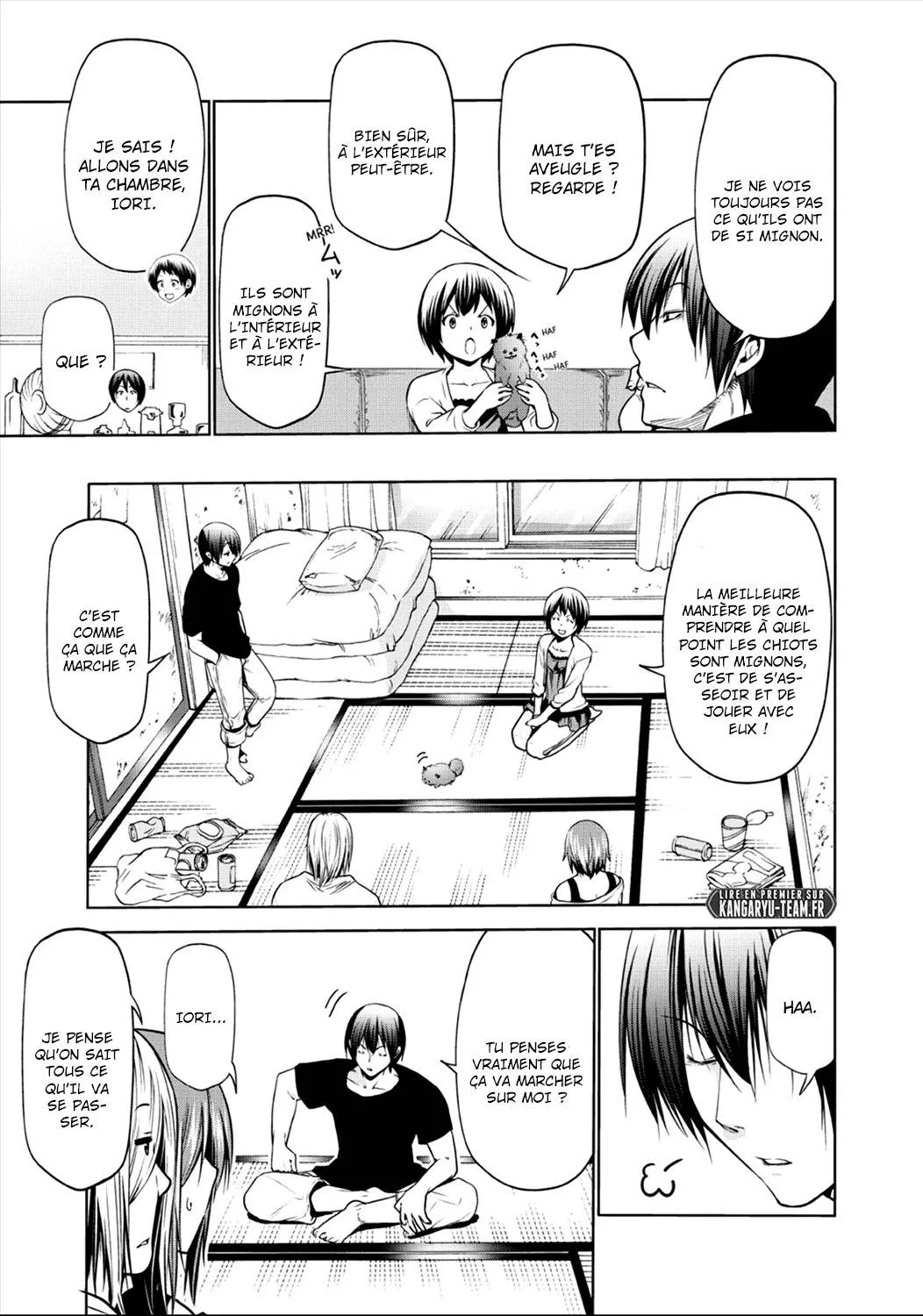Grand Blue - 61.5 - 67d0d3c4951f9.webp