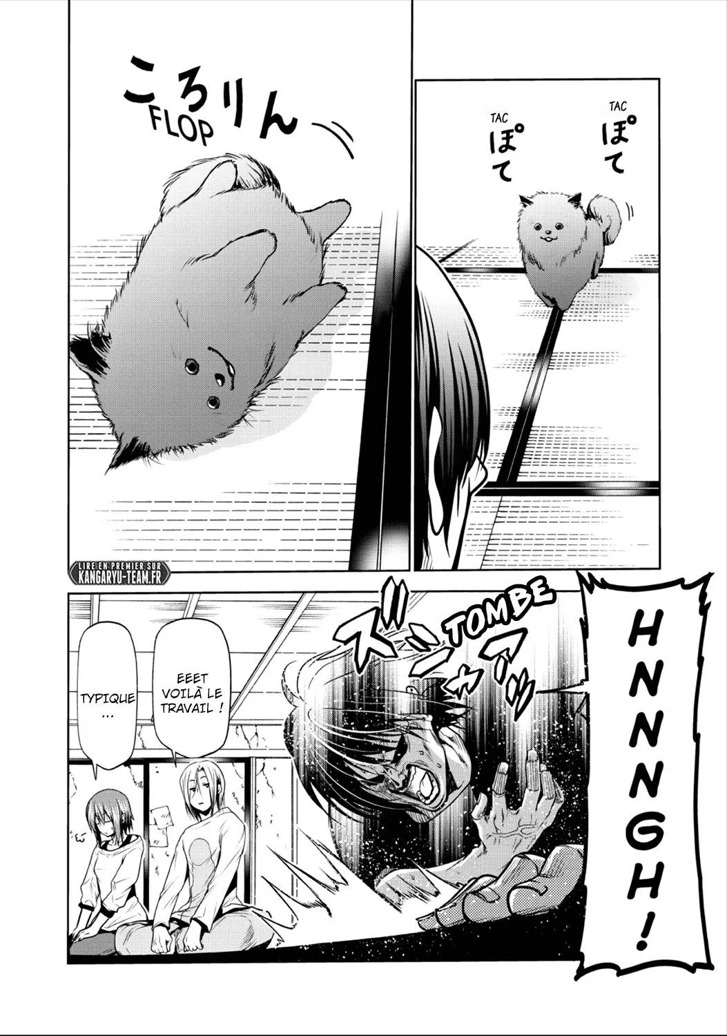 Grand Blue - 61.5 - 67d0d3c4cb728.webp