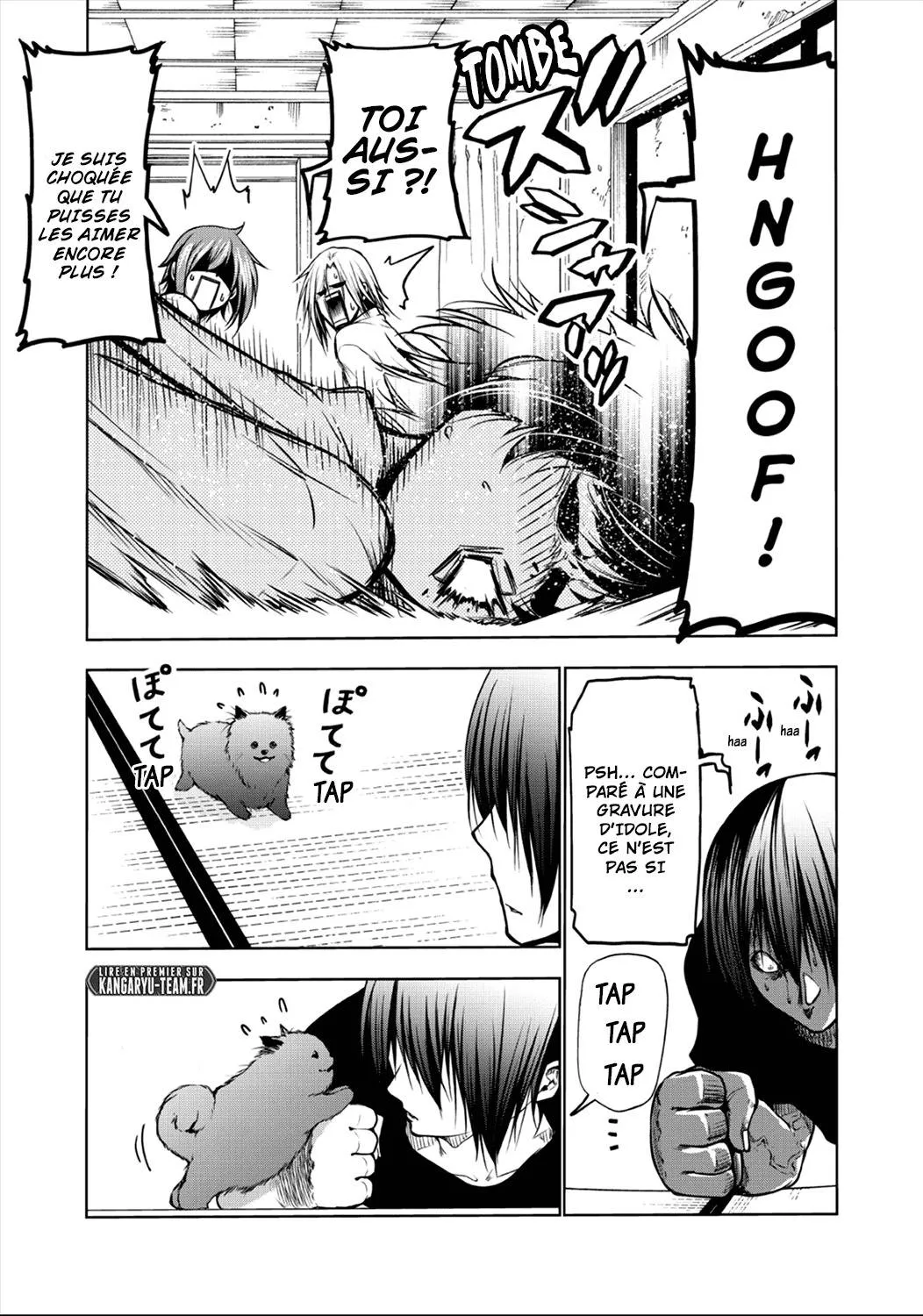 Grand Blue - 61.5 - 67d0d3c50f0b8.webp