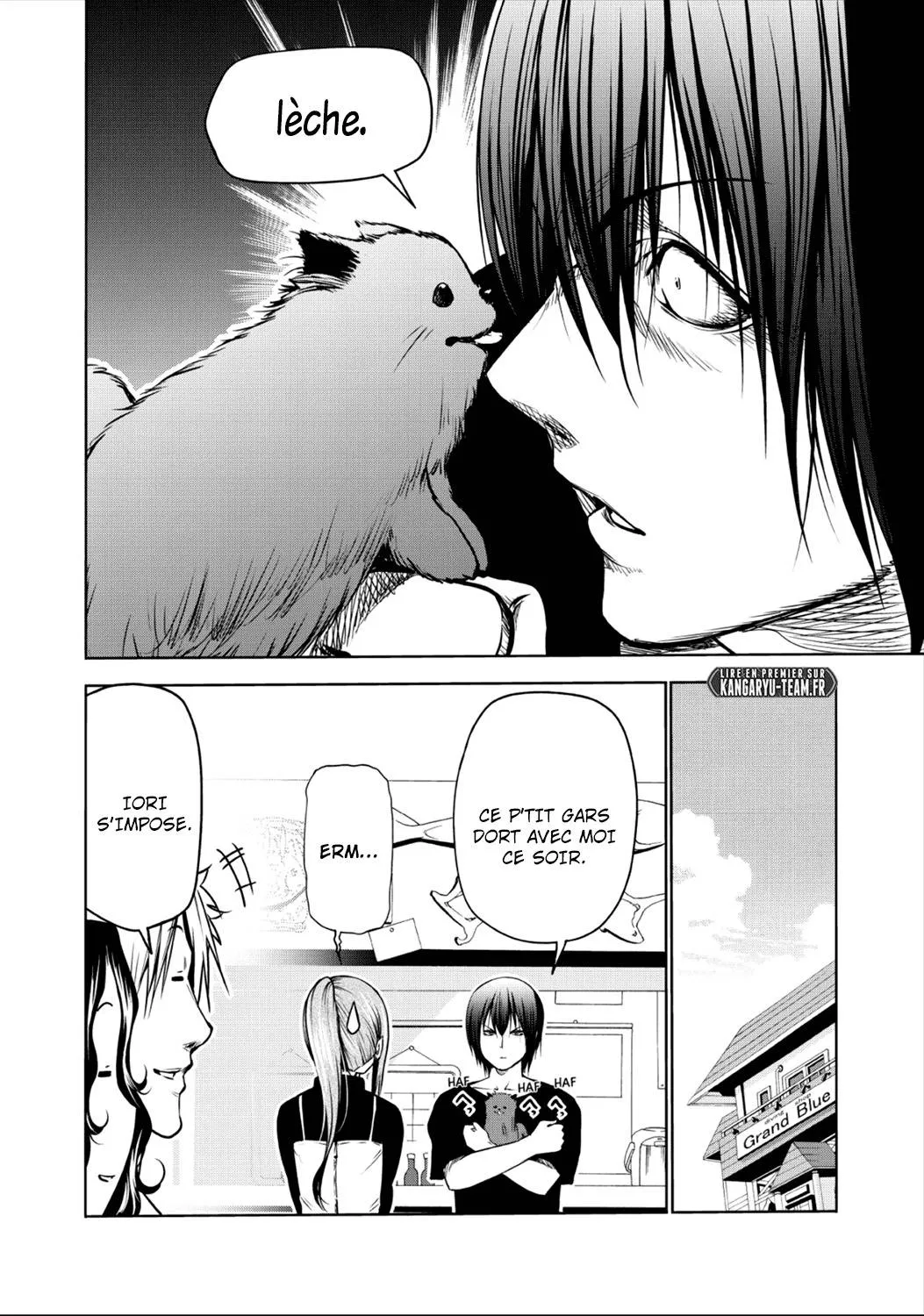 Grand Blue - 61.5 - 67d0d3c54746f.webp