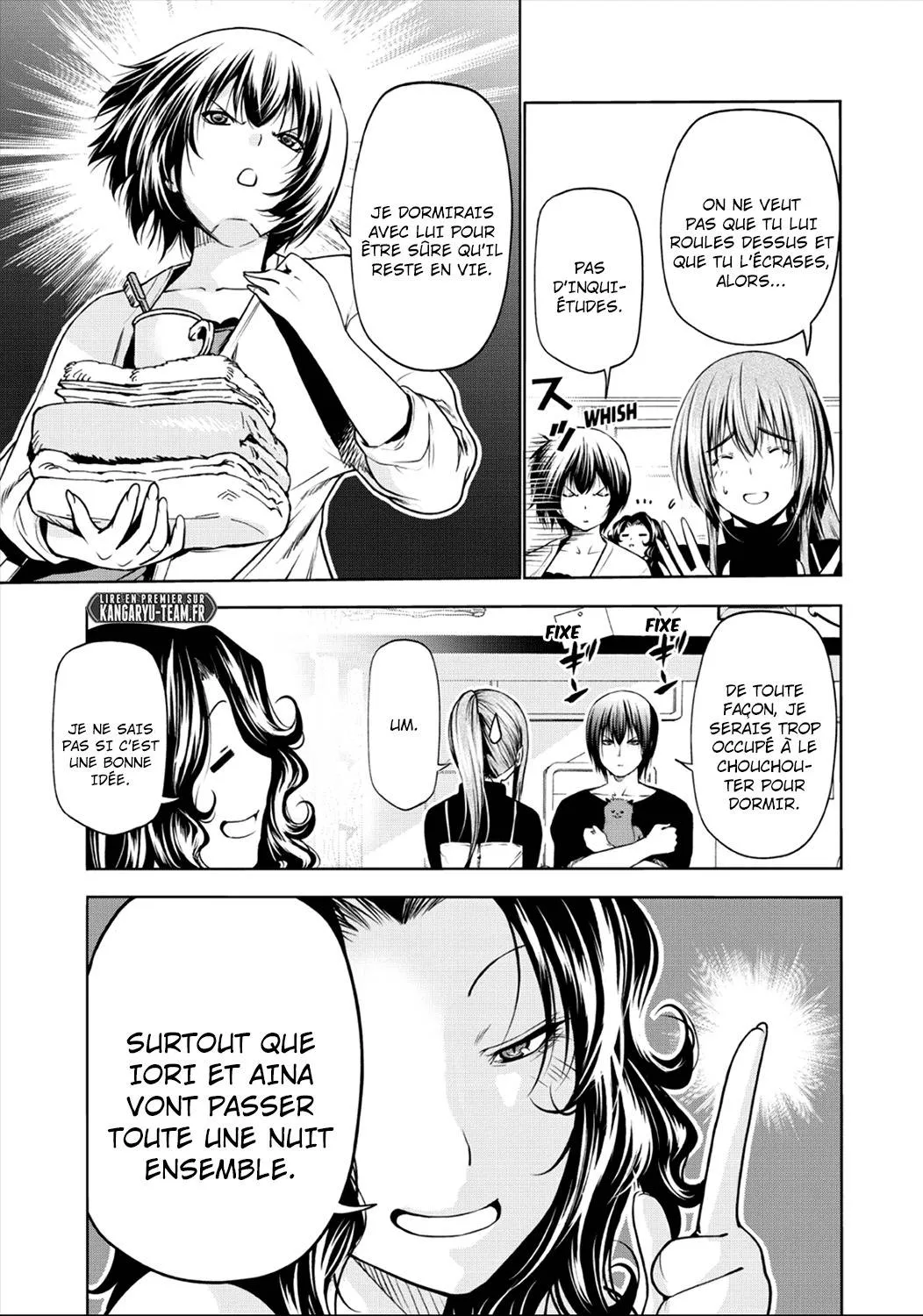 Grand Blue - 61.5 - 67d0d3c580dcf.webp