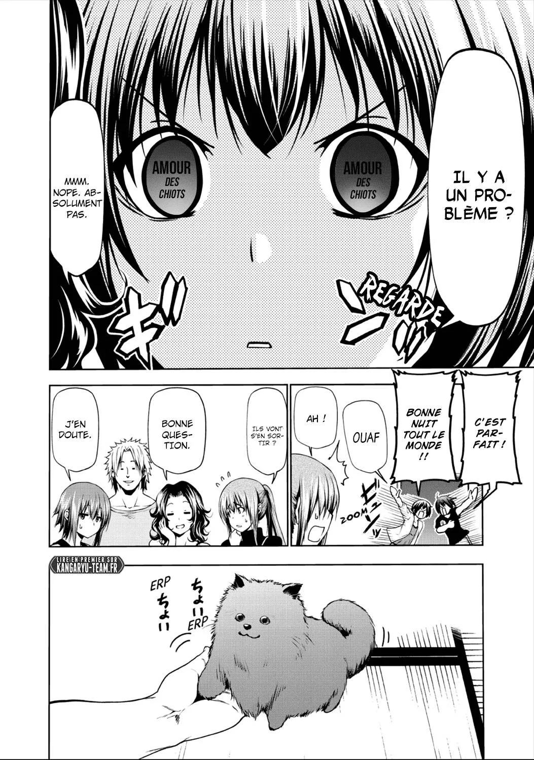 Grand Blue - 61.5 - 67d0d3c5bc828.webp