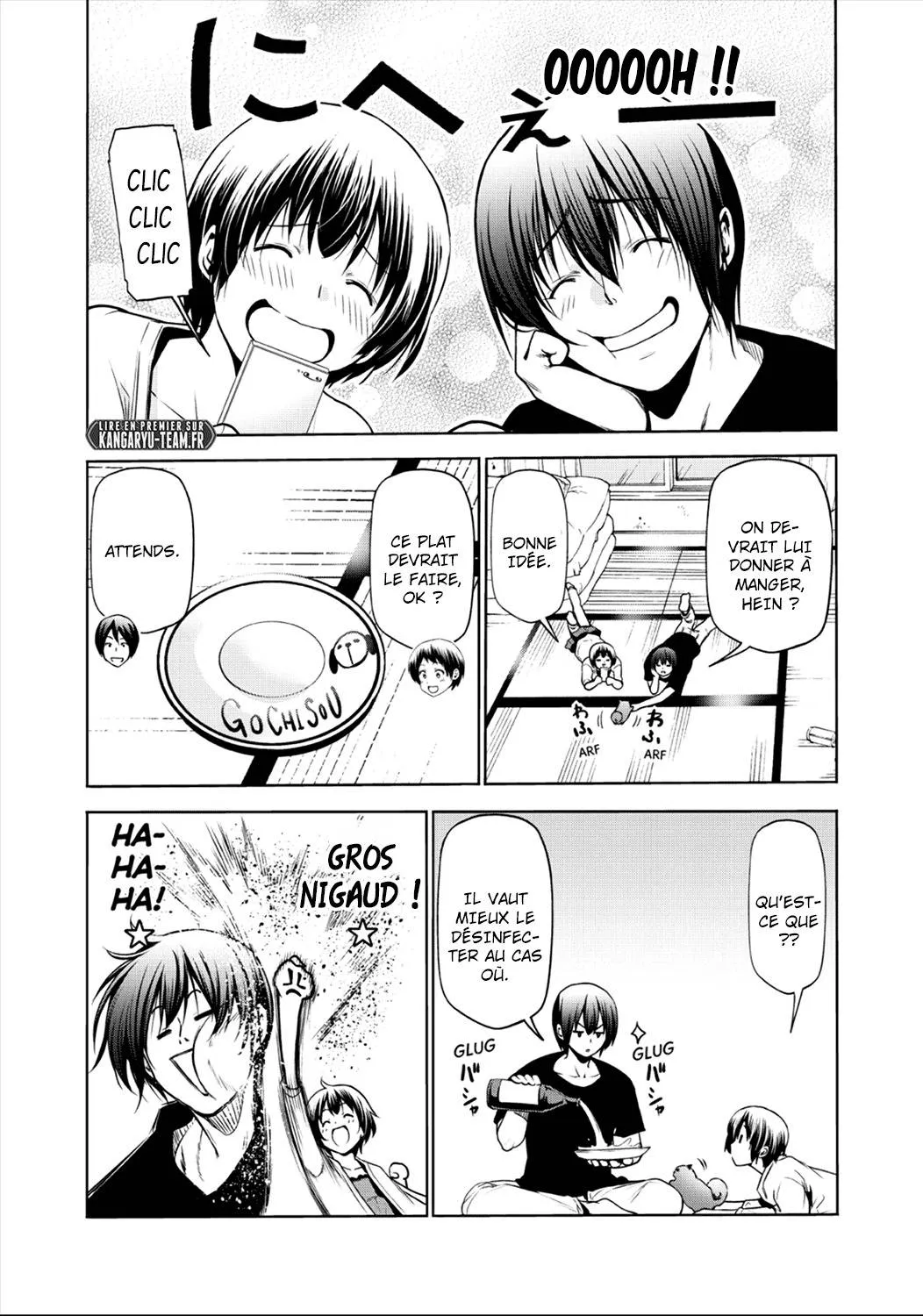 Grand Blue - 61.5 - 67d0d3c5f21b6.webp