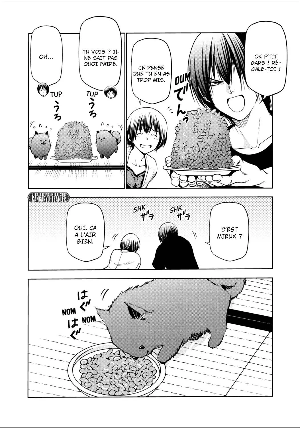 Grand Blue - 61.5 - 67d0d3c6320ca.webp