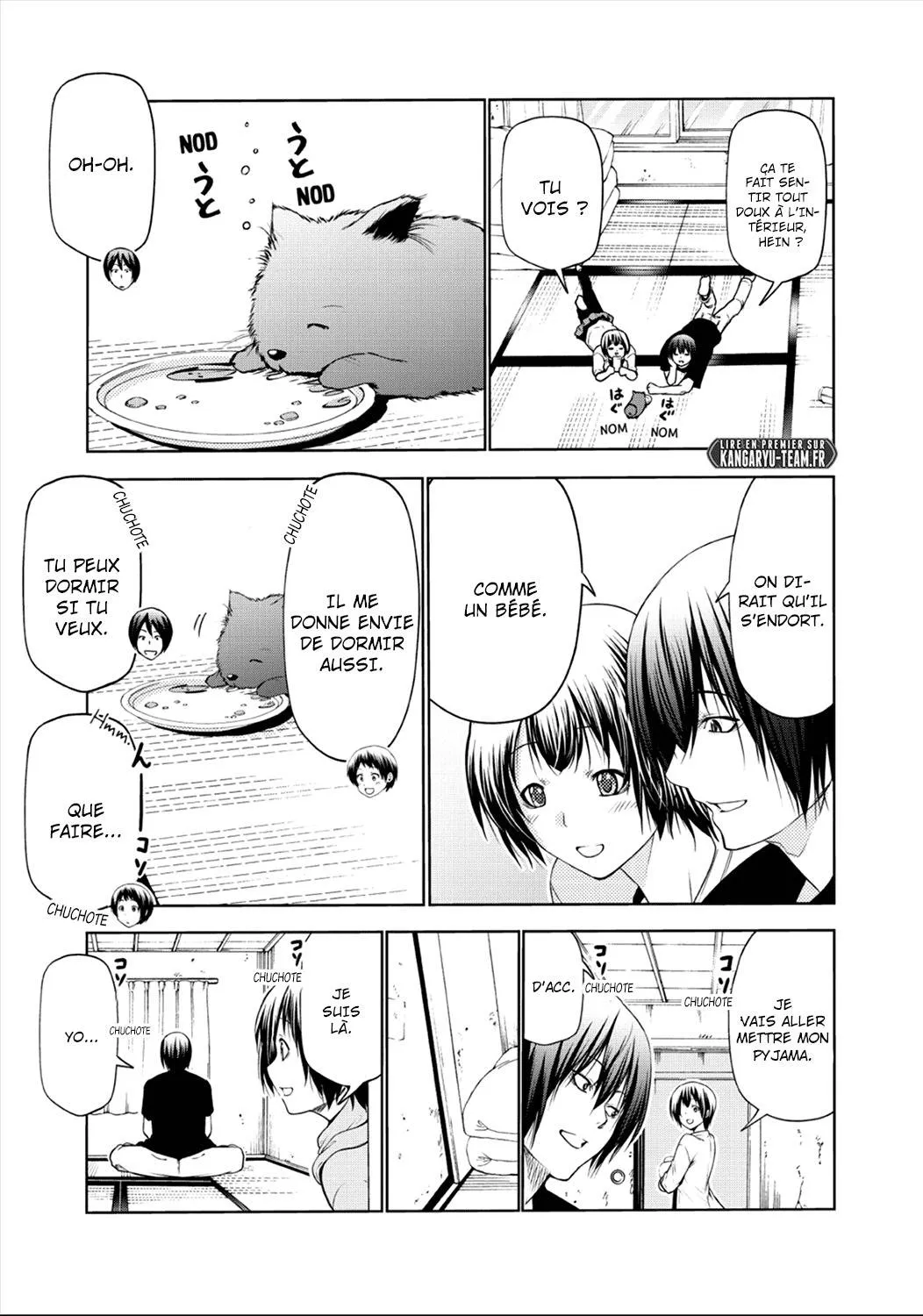 Grand Blue - 61.5 - 67d0d3c665fcc.webp