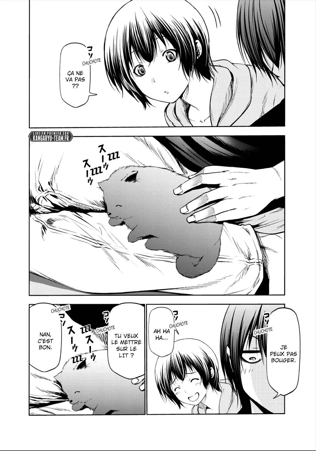 Grand Blue - 61.5 - 67d0d3c69e4de.webp