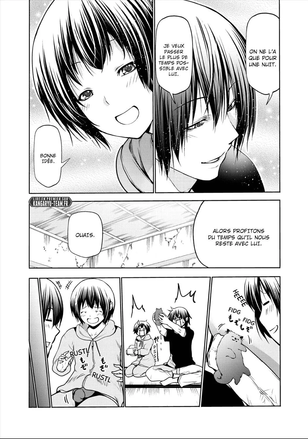 Grand Blue - 61.5 - 67d0d3c6d522e.webp