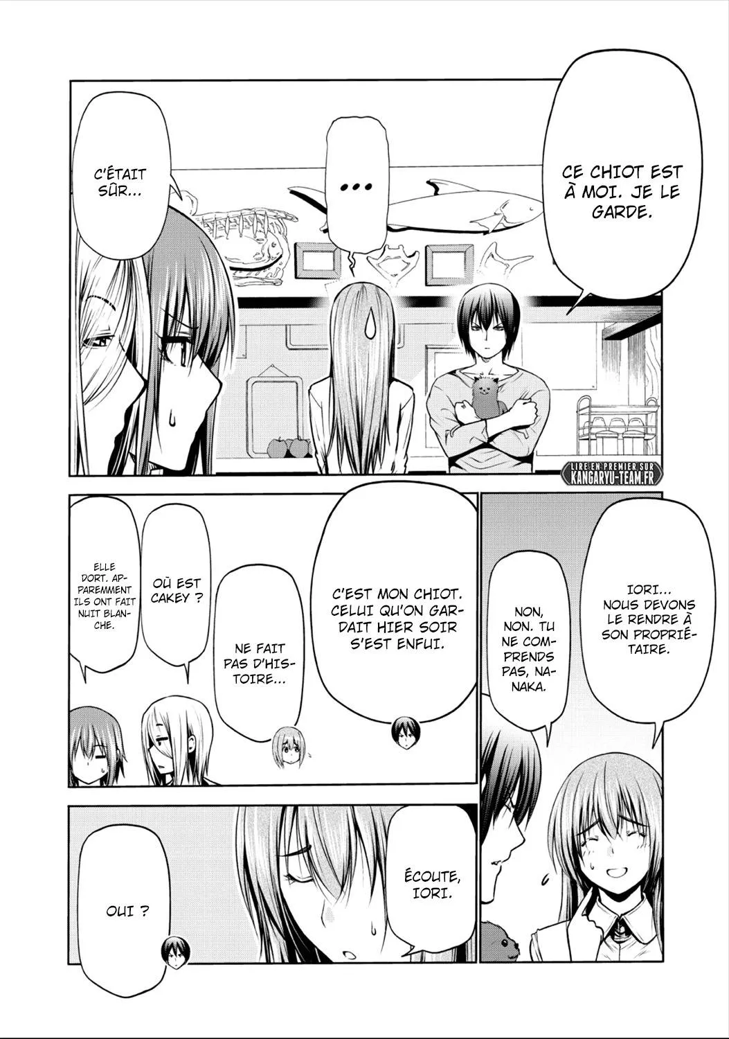 Grand Blue - 61.5 - 67d0d3c713261.webp