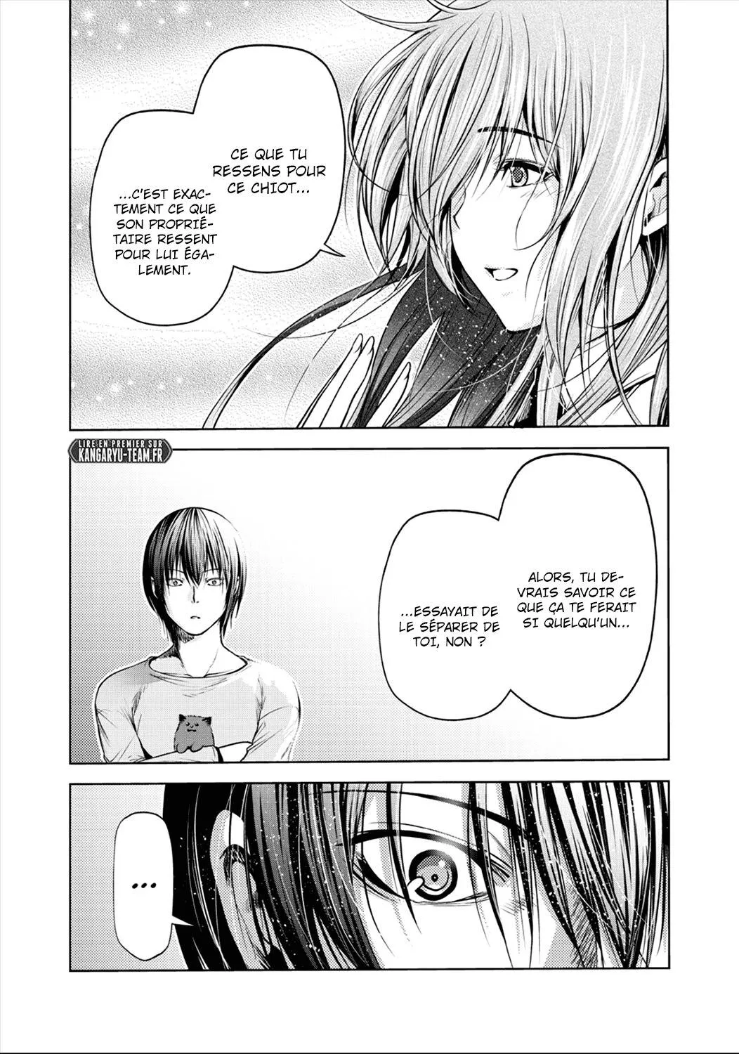 Grand Blue - 61.5 - 67d0d3c749977.webp