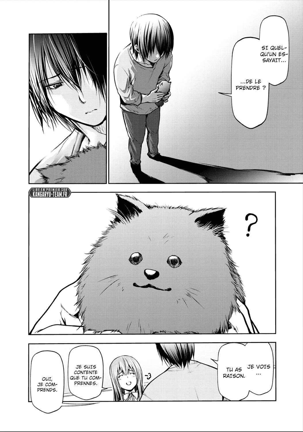 Grand Blue - 61.5 - 67d0d3c780a95.webp