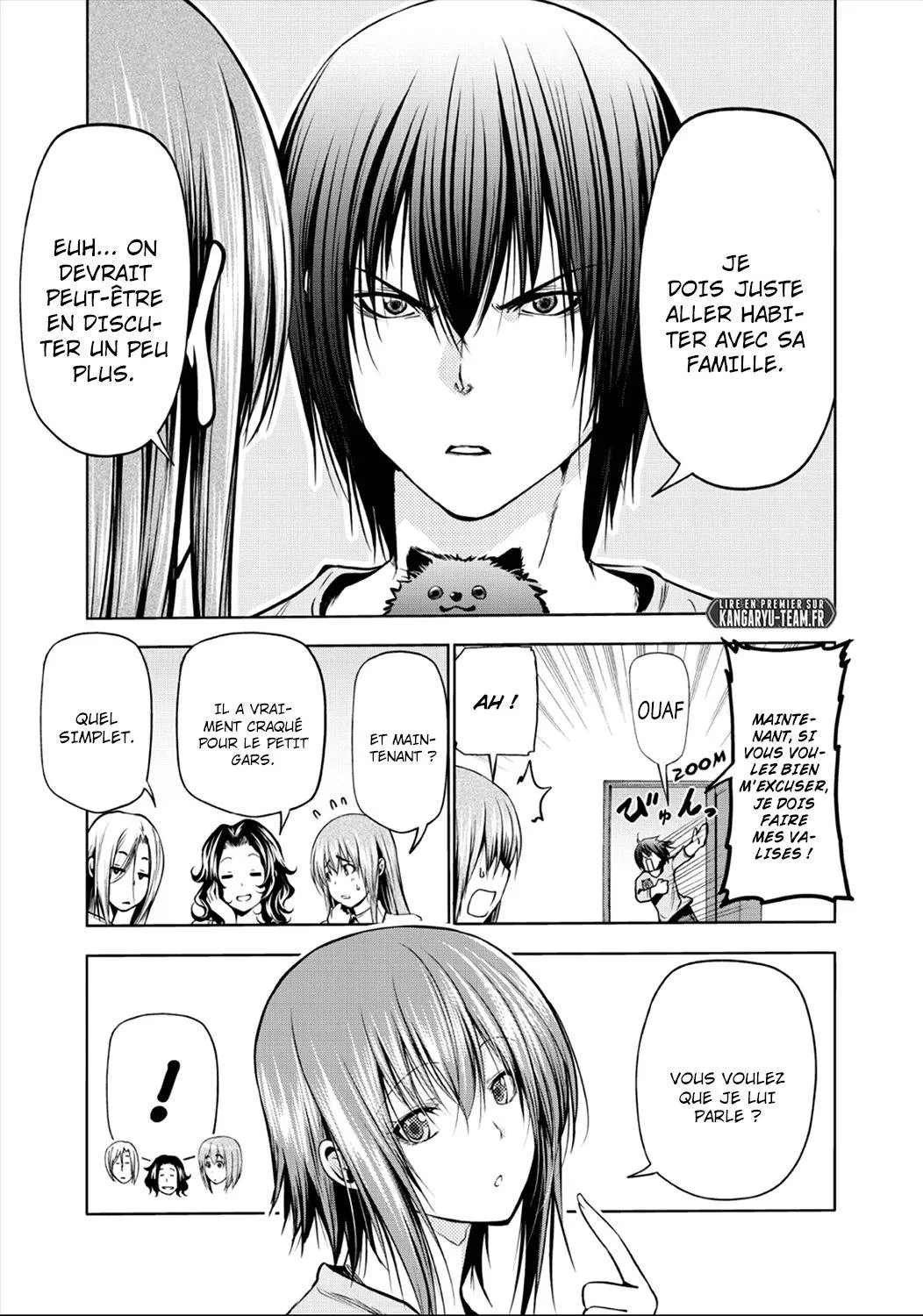 Grand Blue - 61.5 - 67d0d3c7b8bd5.webp