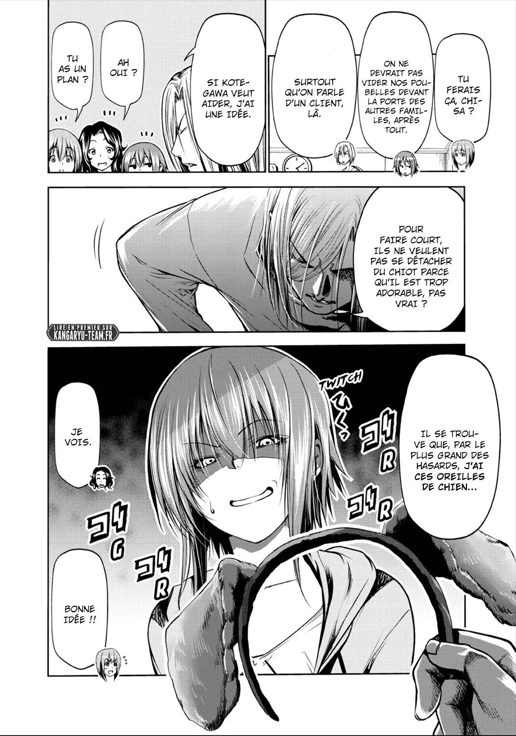 Grand Blue - 61.5 - 67d0d3c7f2128.webp