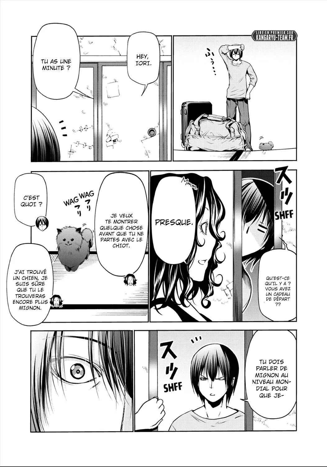 Grand Blue - 61.5 - 67d0d3c82dcd4.webp