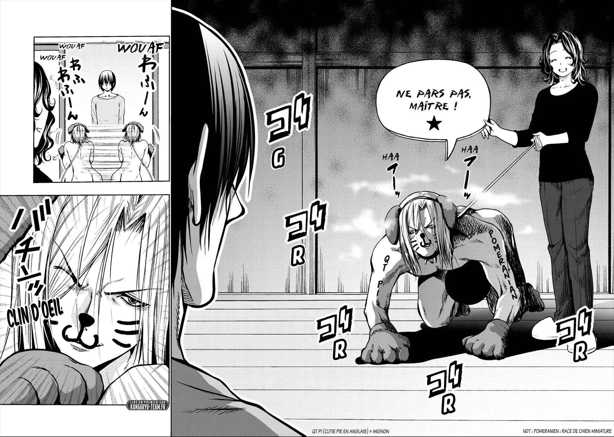 Grand Blue - 61.5 - 67d0d3c8b3ada.webp