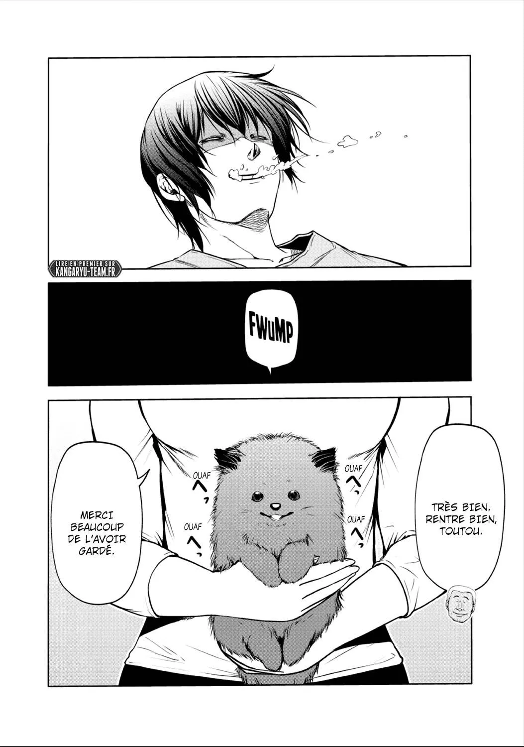 Grand Blue - 61.5 - 67d0d3c8e3b4a.webp