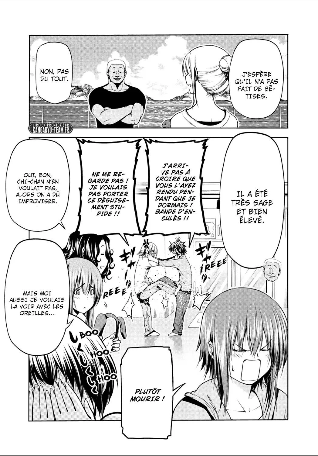 Grand Blue - 61.5 - 67d0d3c92bff1.webp