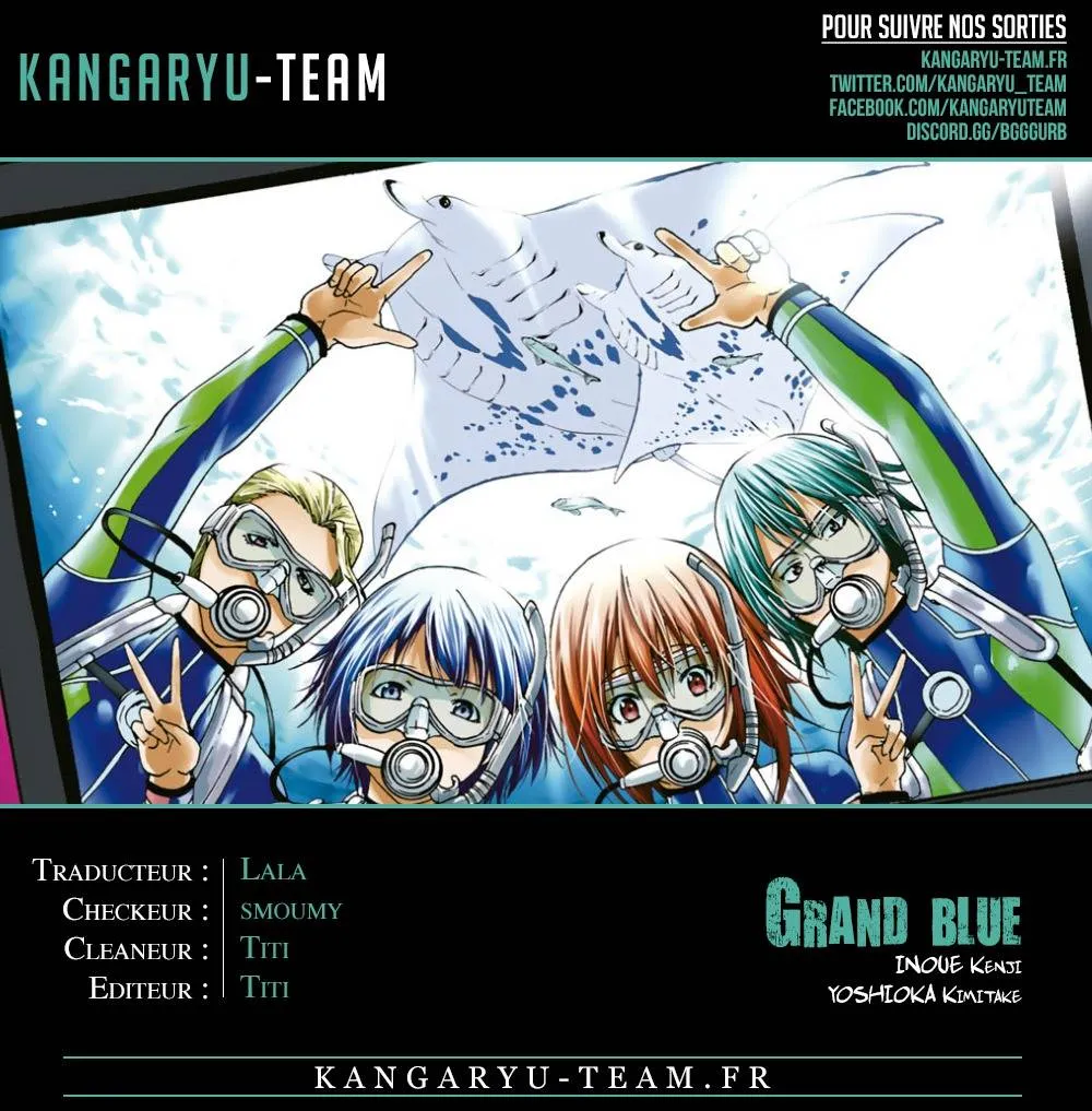Grand Blue - 61.5 - 67d0d3c97dd2d.webp