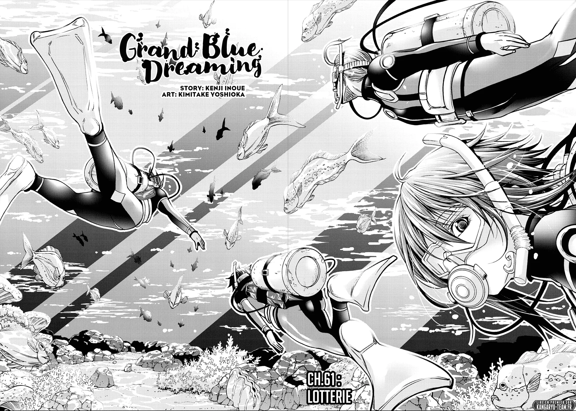 Grand Blue - 61 - 67d0d3bb28dbe.webp