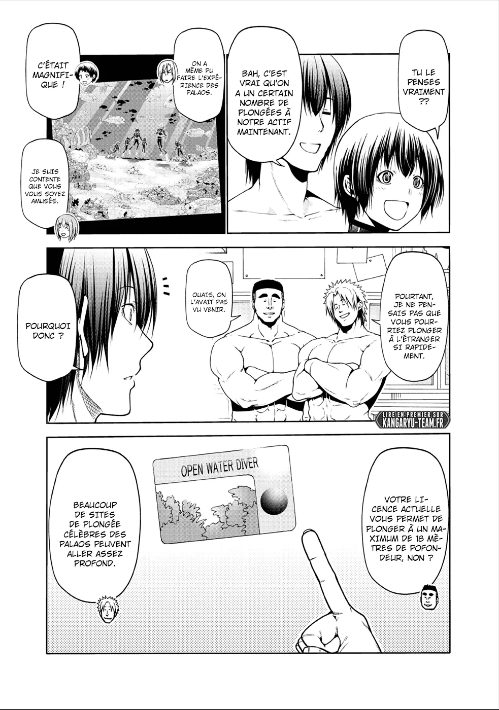 Grand Blue - 61 - 67d0d3bb8d52f.webp