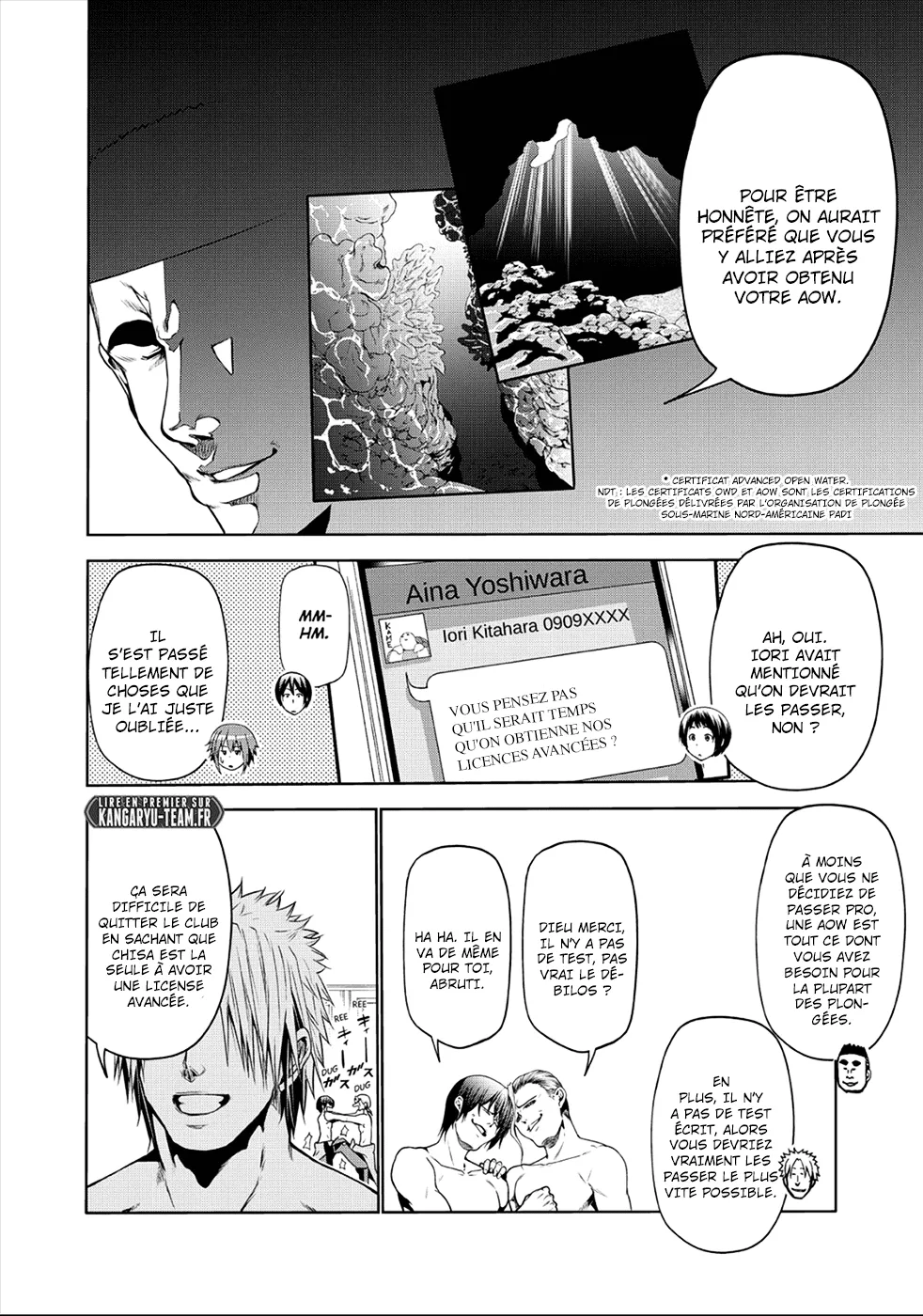 Grand Blue - 61 - 67d0d3bbc3428.webp