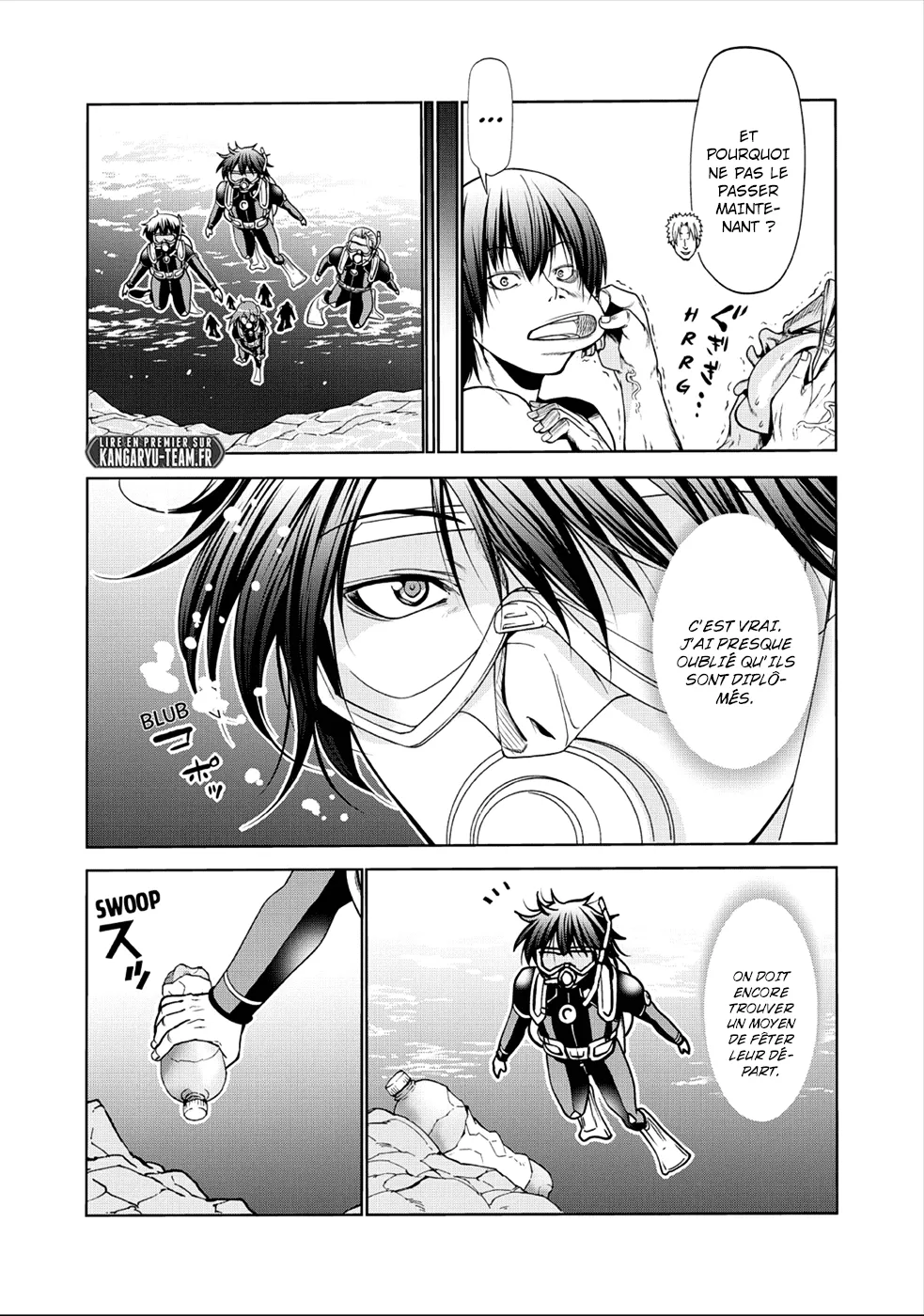 Grand Blue - 61 - 67d0d3bc030f4.webp