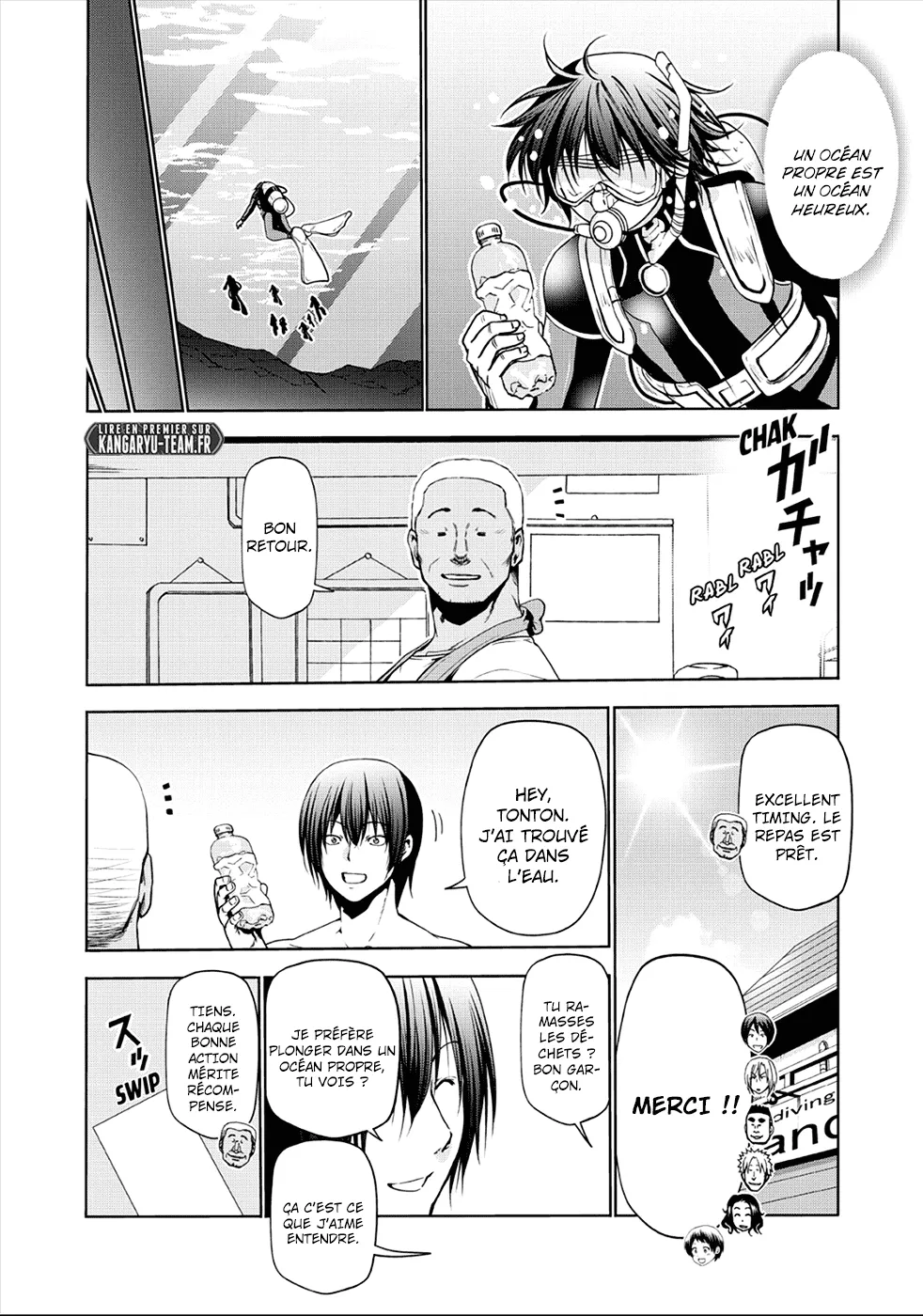 Grand Blue - 61 - 67d0d3bc36f59.webp