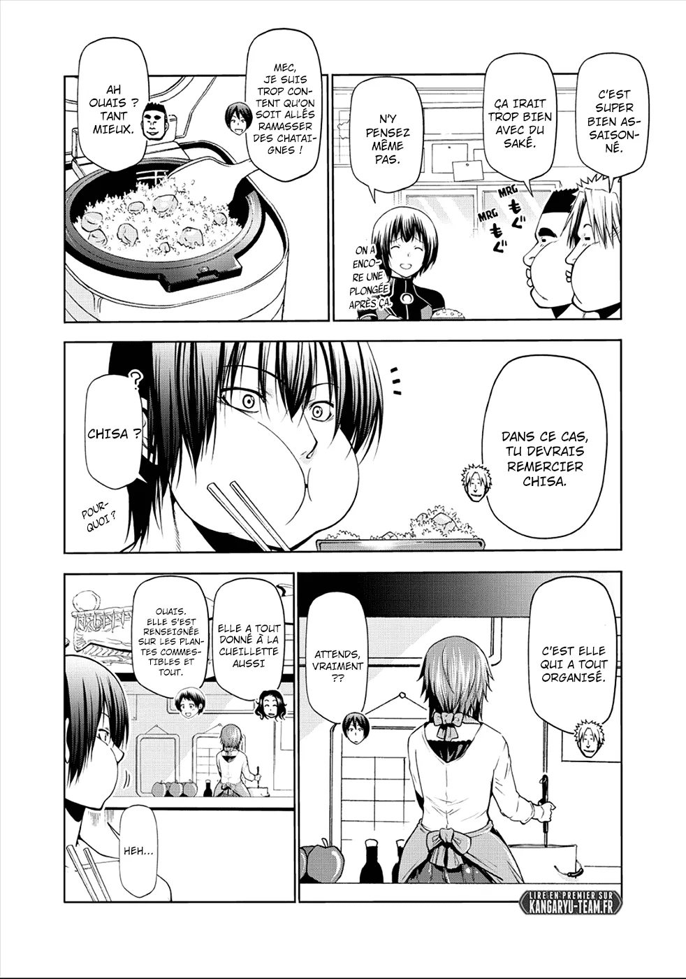 Grand Blue - 61 - 67d0d3bc93c82.webp