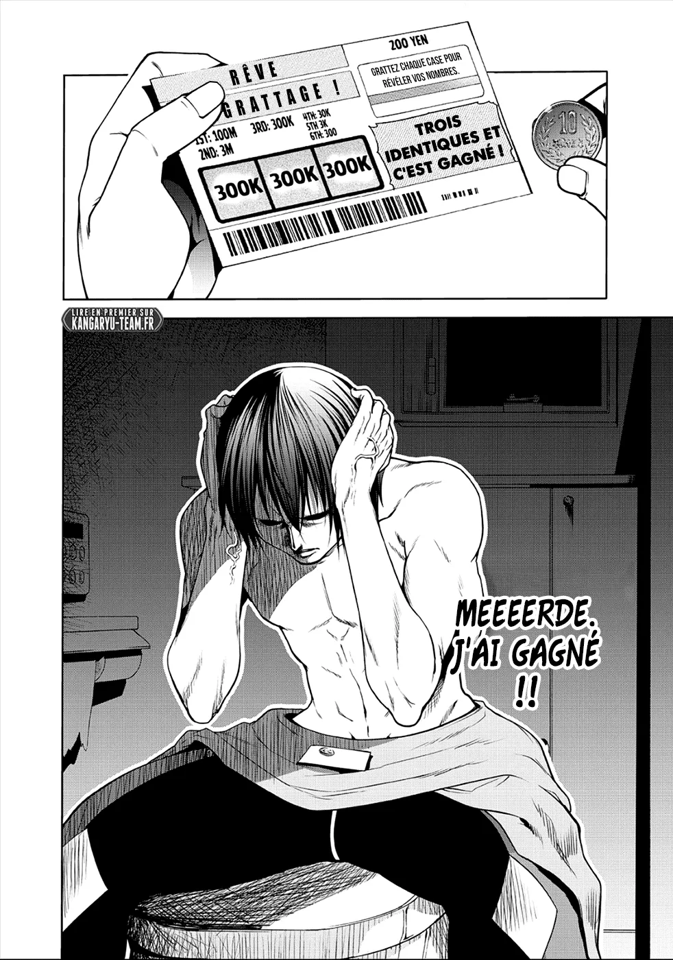 Grand Blue - 61 - 67d0d3bd0473f.webp