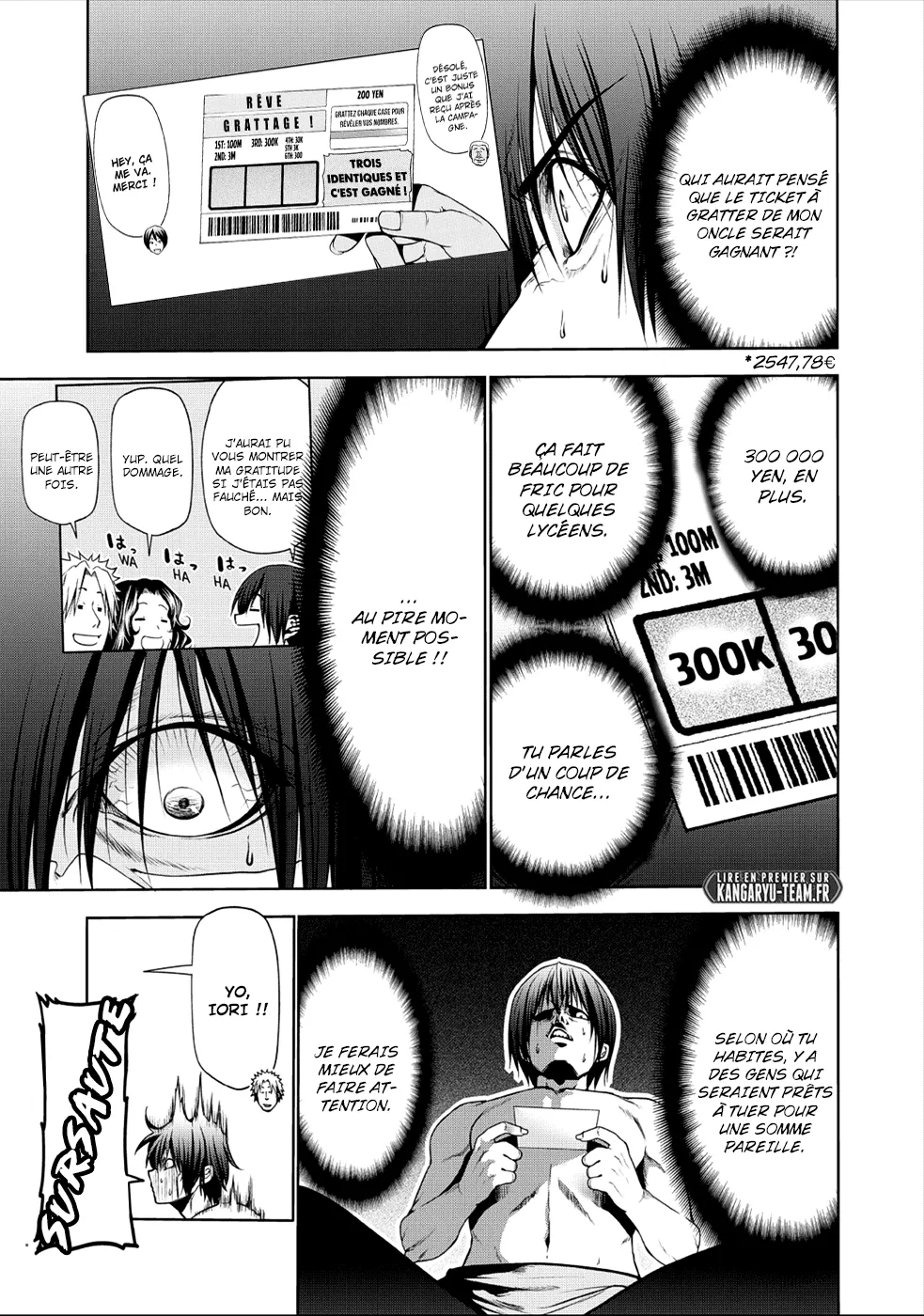 Grand Blue - 61 - 67d0d3bd3a588.webp